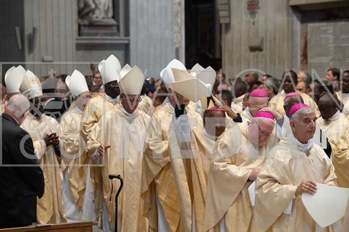 %_tempFileName01856_23052019%