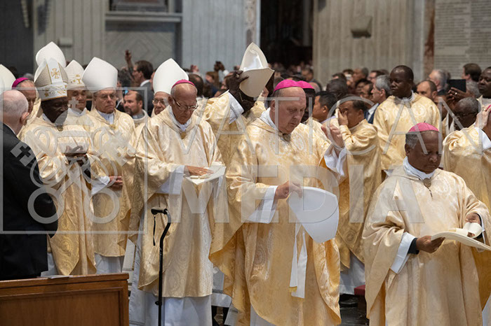 %_tempFileName01859_23052019%