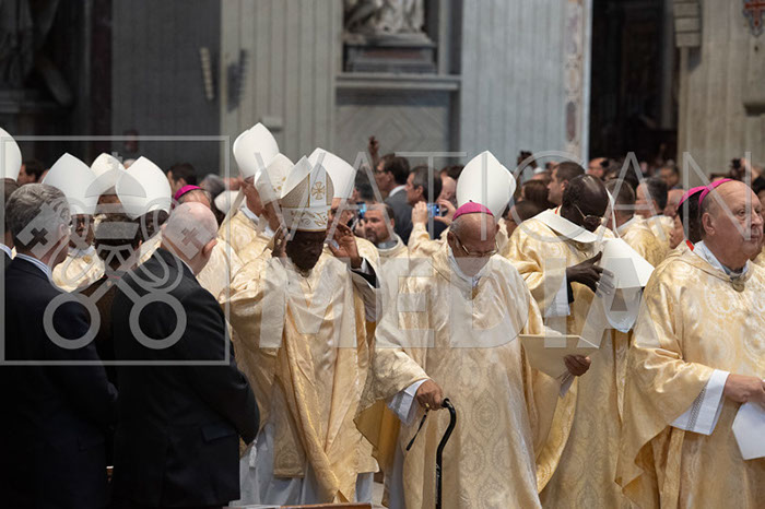 %_tempFileName01860_23052019%