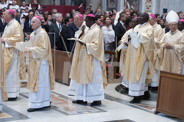 %_tempFileName01861_23052019%