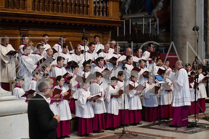 %_tempFileName01862_23052019%