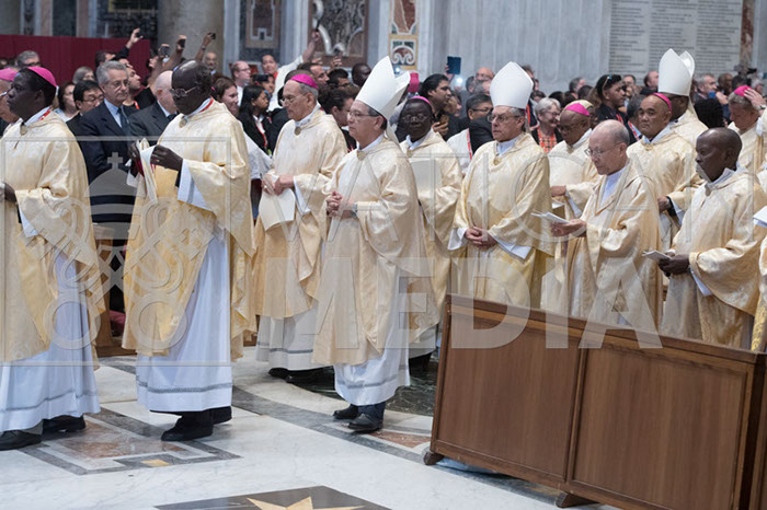 %_tempFileName01863_23052019%