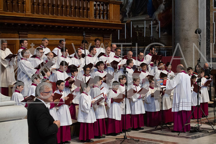 %_tempFileName01864_23052019%