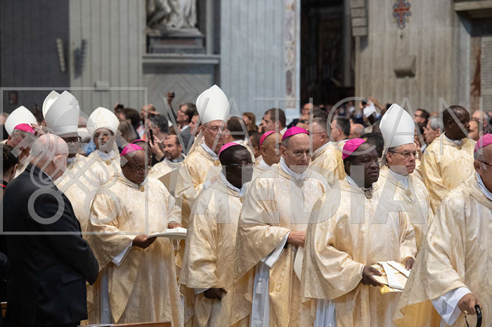 %_tempFileName01868_23052019%