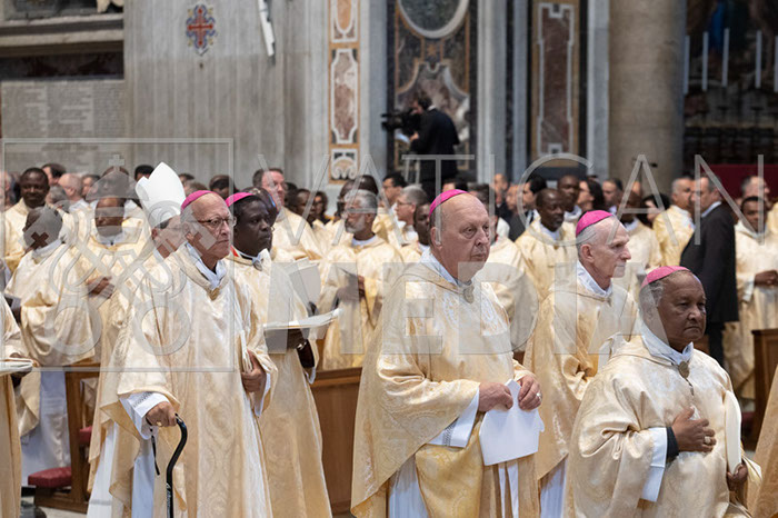 %_tempFileName01869_23052019%