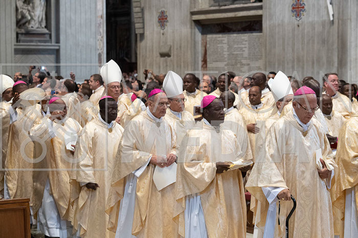 %_tempFileName01870_23052019%