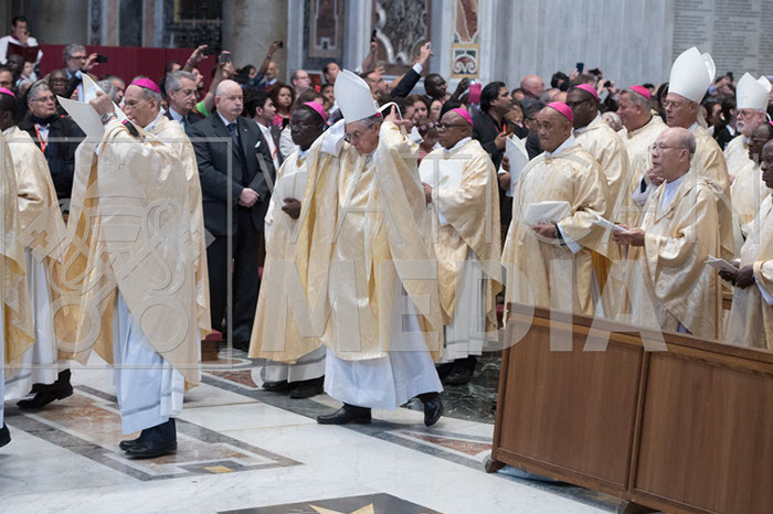 %_tempFileName01871_23052019%