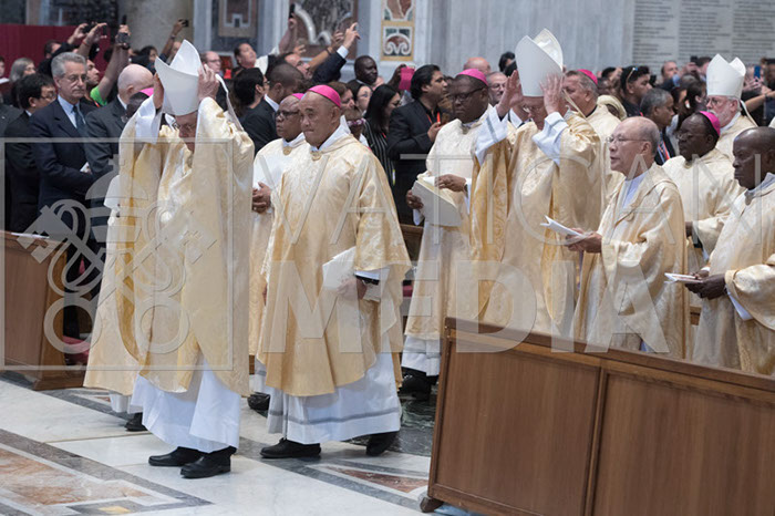 %_tempFileName01874_23052019%