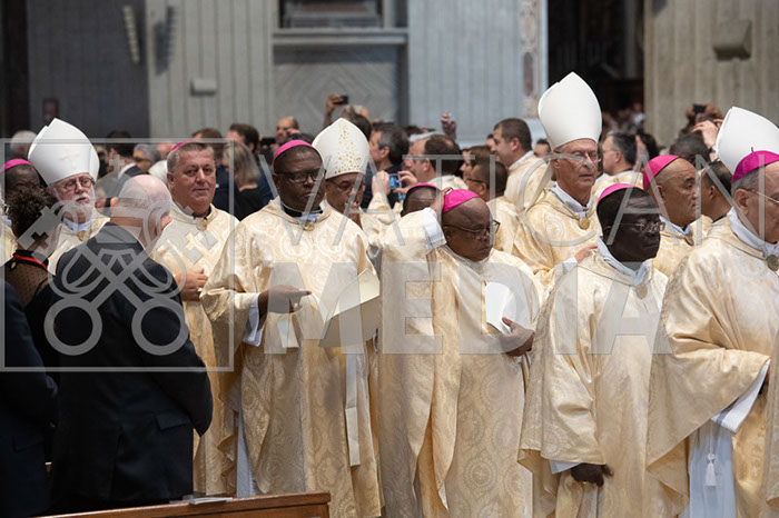 %_tempFileName01875_23052019%