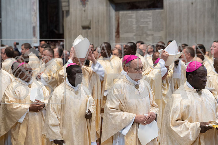 %_tempFileName01876_23052019%