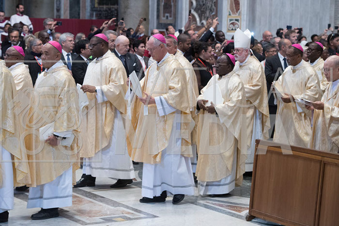 %_tempFileName01878_23052019%