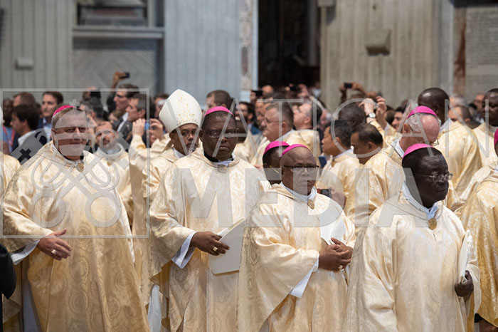 %_tempFileName01879_23052019%