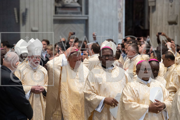 %_tempFileName01880_23052019%