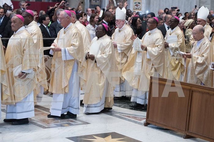 %_tempFileName01881_23052019%