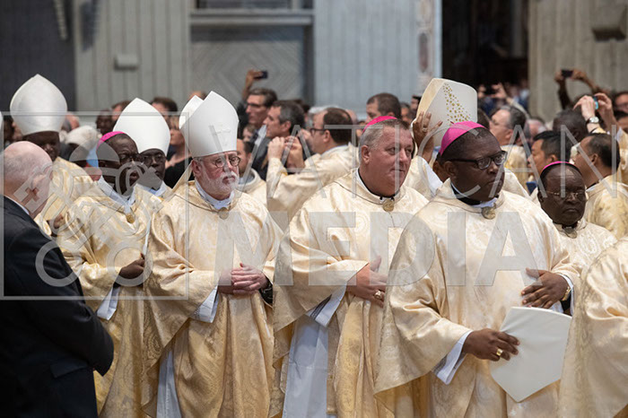 %_tempFileName01882_23052019%