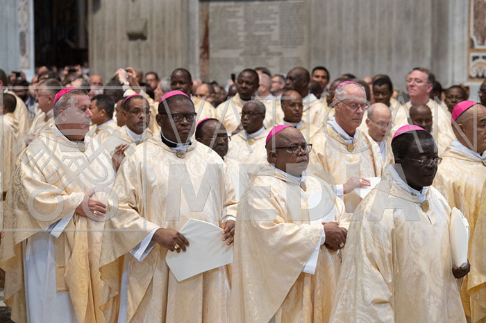 %_tempFileName01883_23052019%