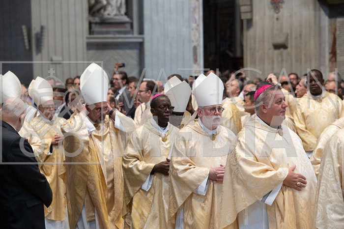 %_tempFileName01885_23052019%