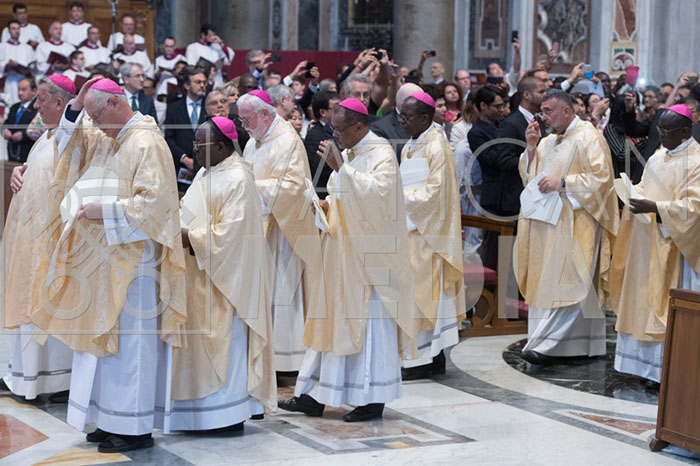 %_tempFileName01887_23052019%