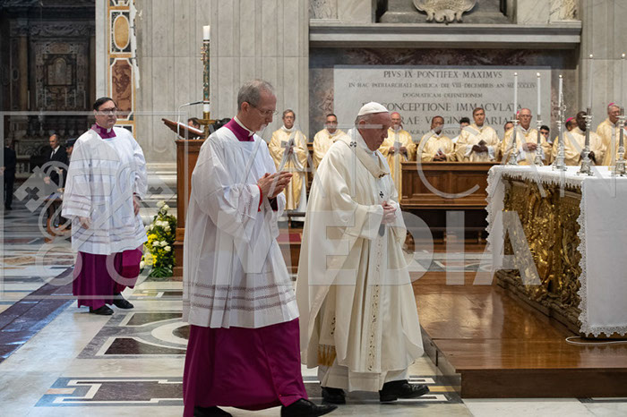 %_tempFileName01930_23052019%