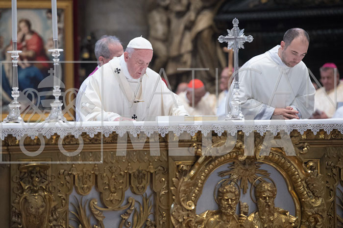 %_tempFileName01934_23052019%