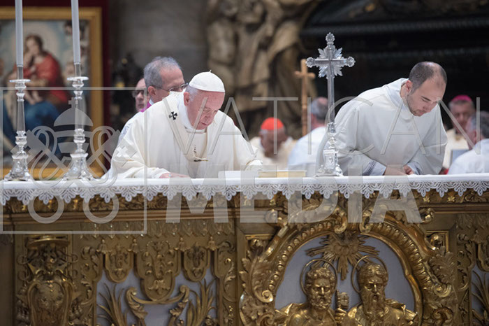 %_tempFileName01935_23052019%