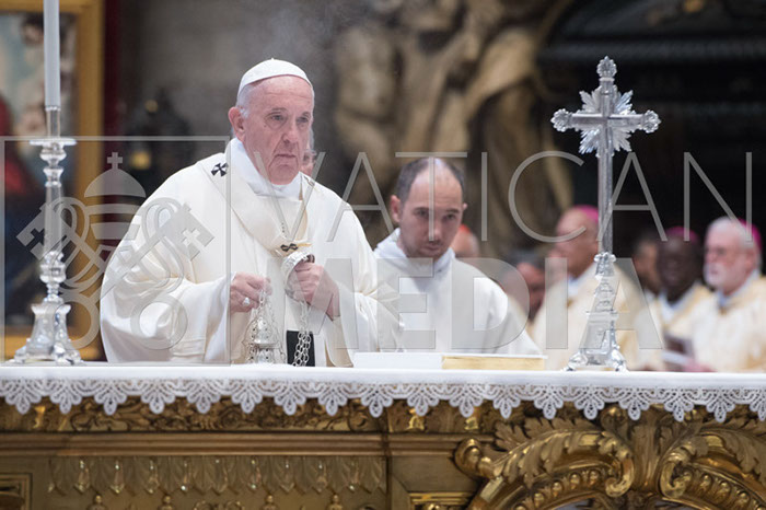 %_tempFileName01941_23052019%