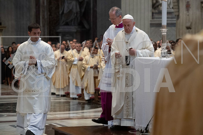 %_tempFileName01944_23052019%