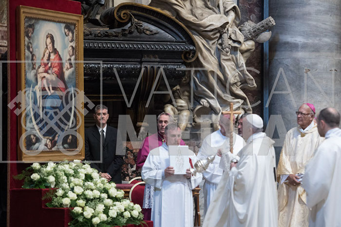 %_tempFileName01948_23052019%