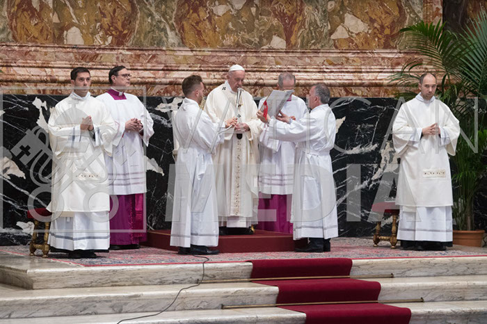 %_tempFileName01955_23052019%