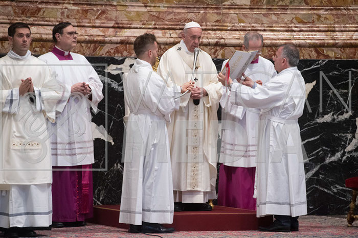 %_tempFileName01957_23052019%