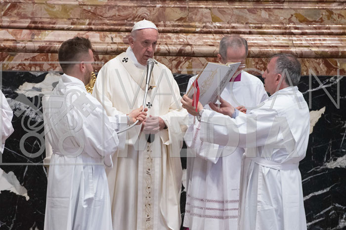 %_tempFileName01958_23052019%