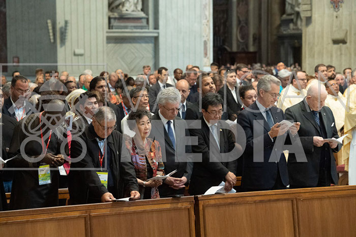 %_tempFileName01965_23052019%