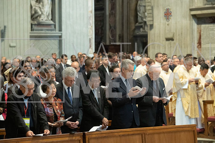 %_tempFileName01966_23052019%