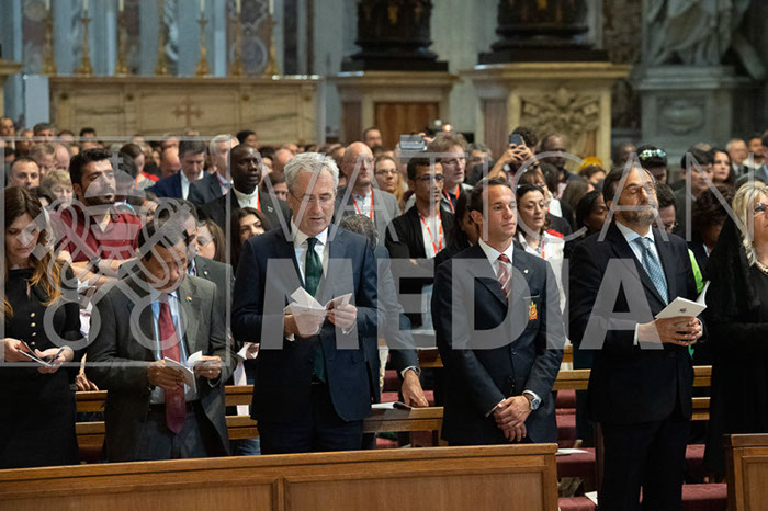 %_tempFileName01970_23052019%