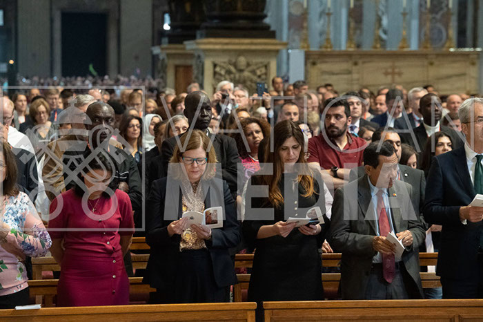 %_tempFileName01973_23052019%