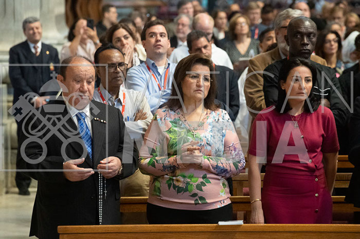 %_tempFileName01975_23052019%