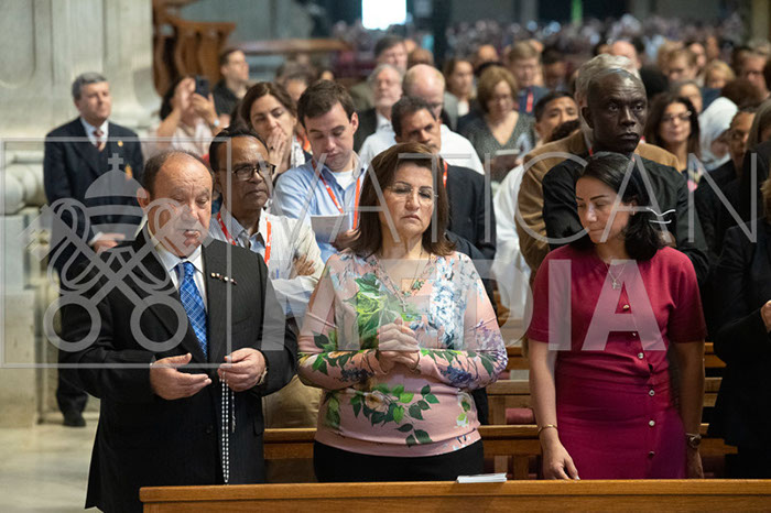 %_tempFileName01977_23052019%