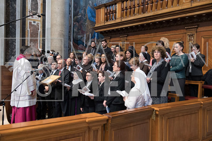 %_tempFileName01982_23052019%