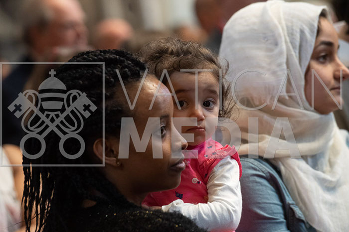 %_tempFileName01988_23052019%