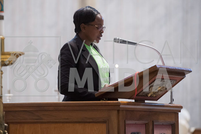 %_tempFileName01998_23052019%