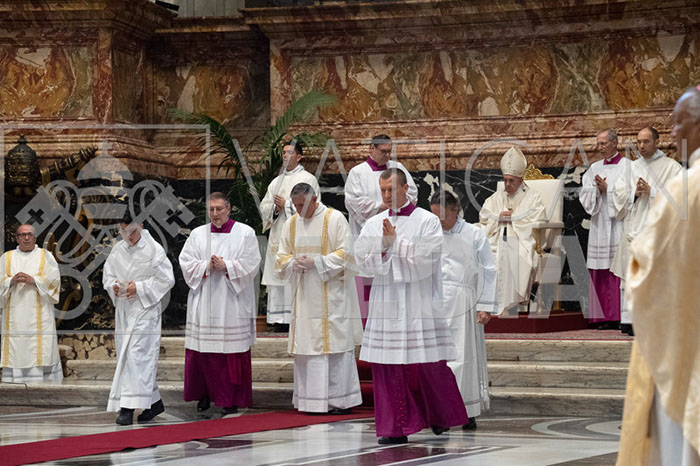 %_tempFileName02020_23052019%