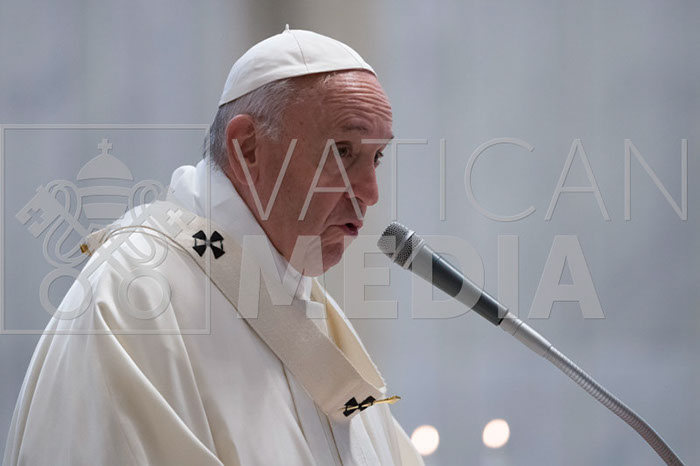 %_tempFileName02049_23052019%