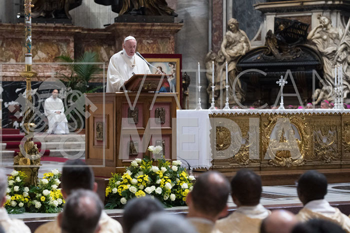 %_tempFileName02055_23052019%