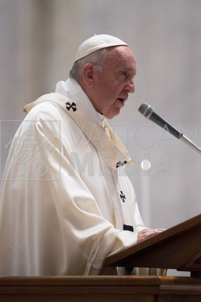 %_tempFileName02056_23052019%