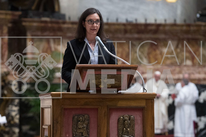 %_tempFileName02073_23052019%