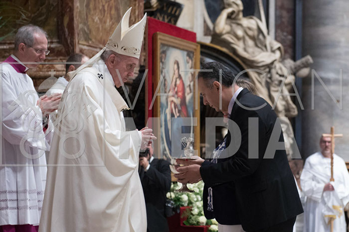 %_tempFileName02091_23052019%