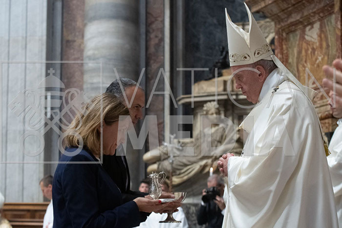 %_tempFileName02093_23052019%