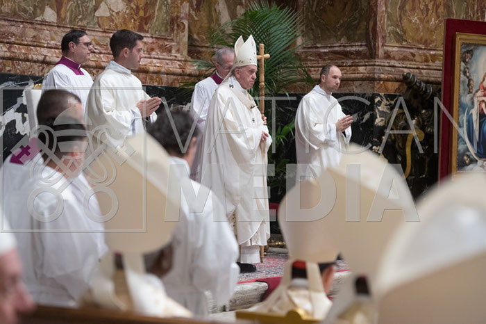 %_tempFileName02111_23052019%