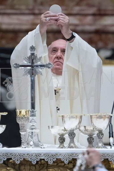 %_tempFileName02143_23052019%