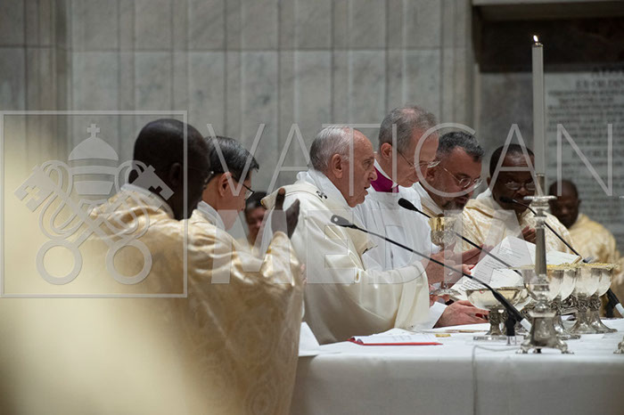 %_tempFileName02145_23052019%